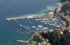 10 x 3.25 Metre Berth/Mooring Santa Margarida - Port Canigo For Rent