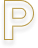Free parking