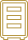 Vending machines