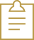 Reference-E