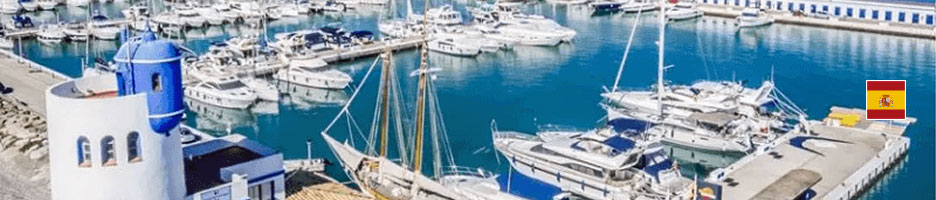 Spain Spain