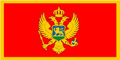 Montenegro