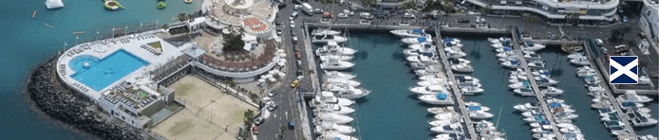 Tenerife