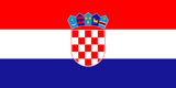 Croatia