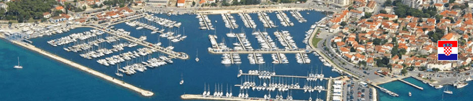 Croatia Croatia